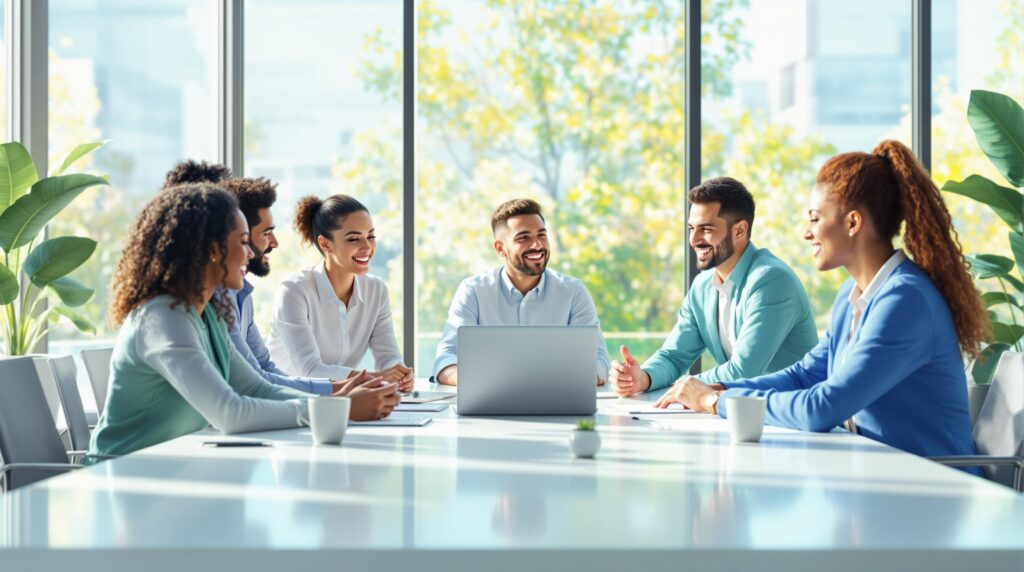 Top 7 Strategies To Mitigate Negative Network Effects | Markko